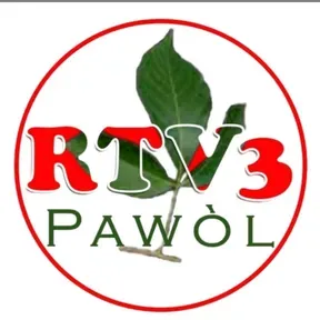 RTV3PAWÒL
