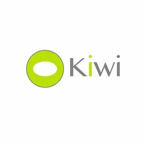 ondakiwi
