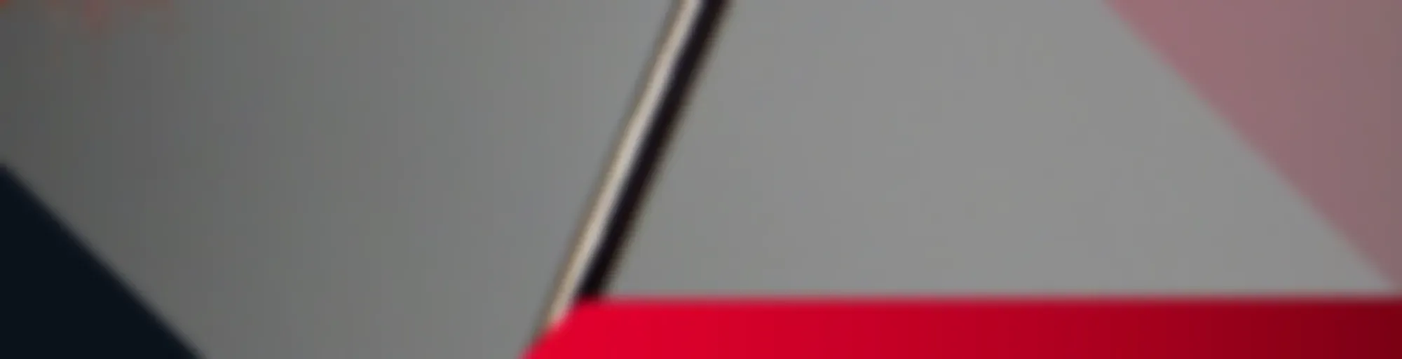 Joualdooz جوالدوز