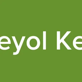 Radio Kreyol Kenor Chili