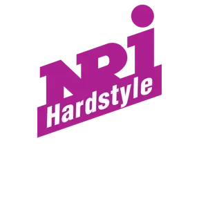 NRJ Hardstyle