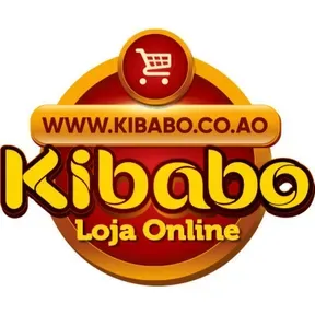 Radio Kibabo