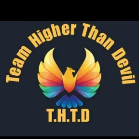 Higher FM