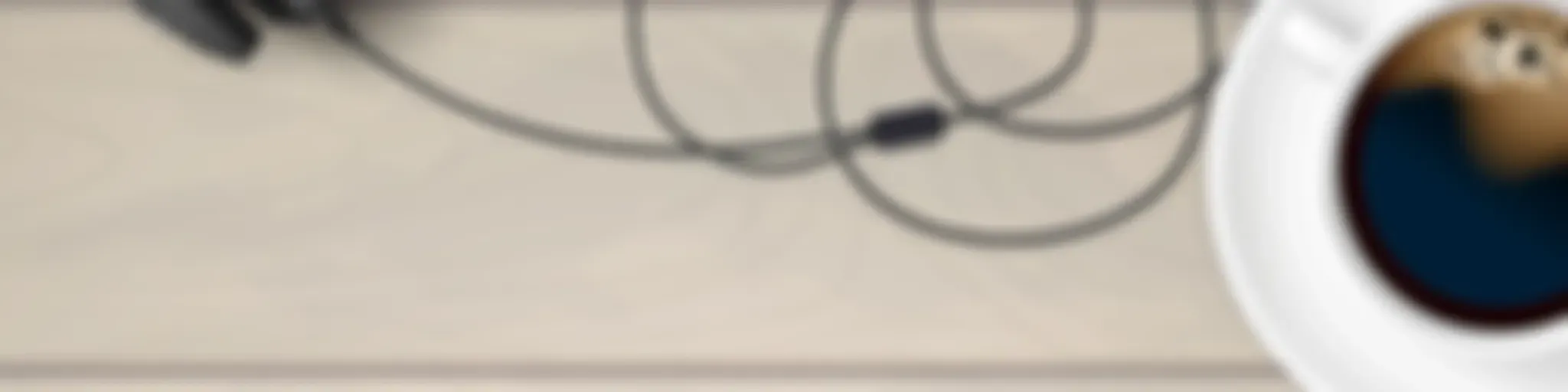 مدیران ایران