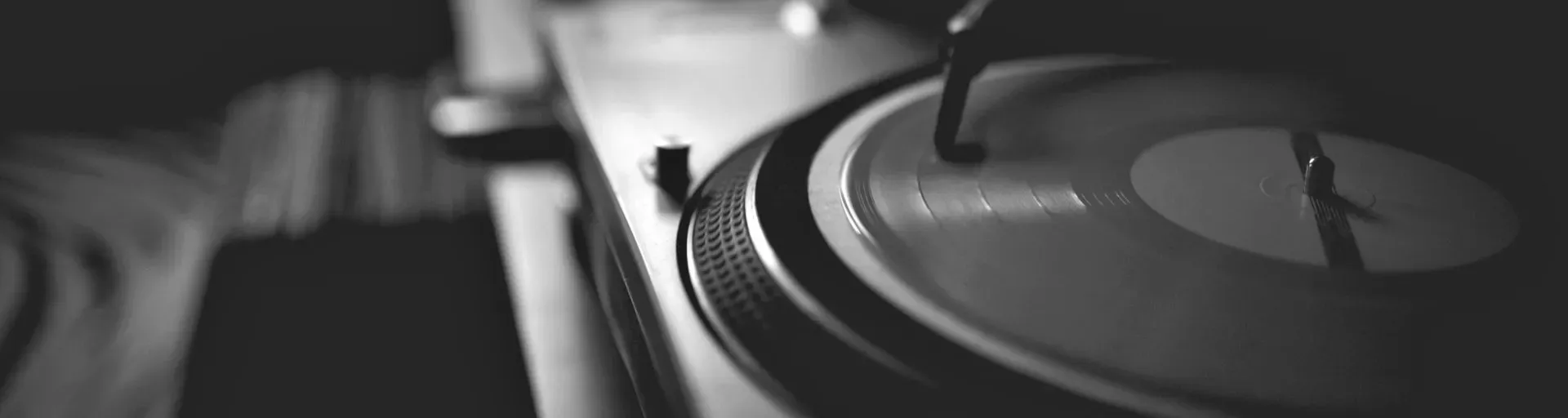 RADIO BICENTENARIO NUEVO MUNDO