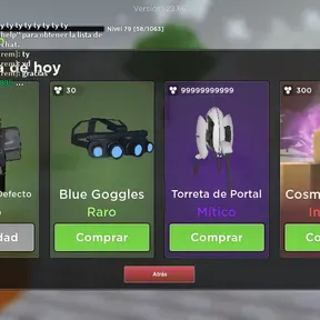 si no si no