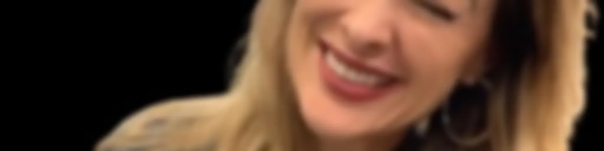 Descomplicando suas Finanças