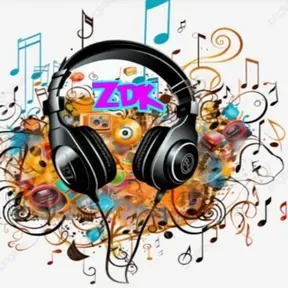 RADIO ZDK