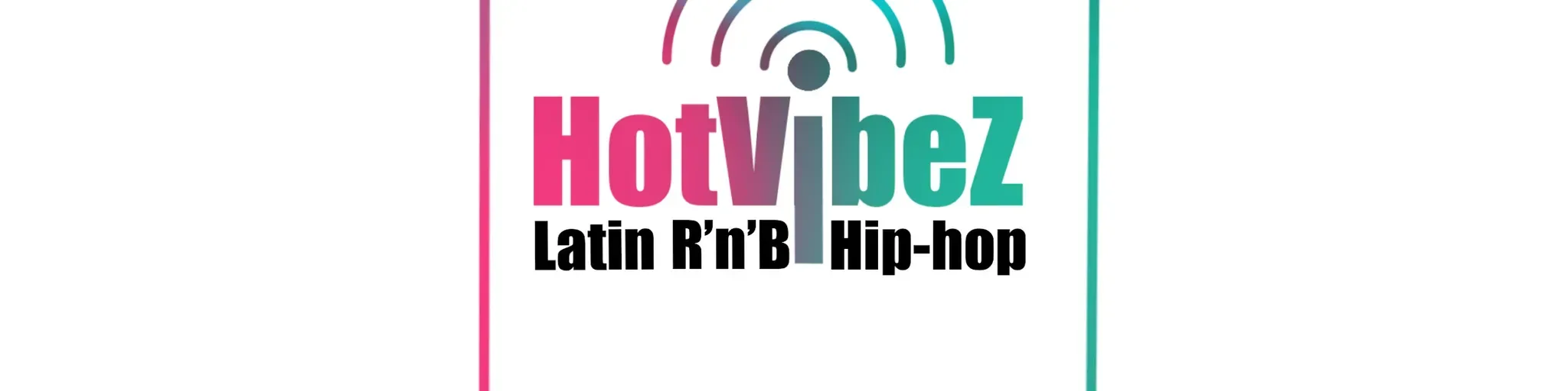 HOTVIBEZRADIO
