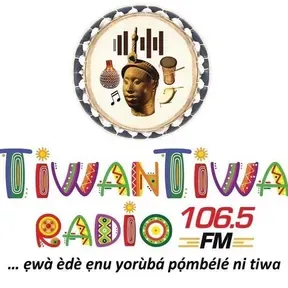 Lagos To TiwaNTiwa Radio