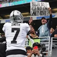 Sancionan a Michigan, Franquicias Más Valiosas de la NFL y Top 25 Pretemporada