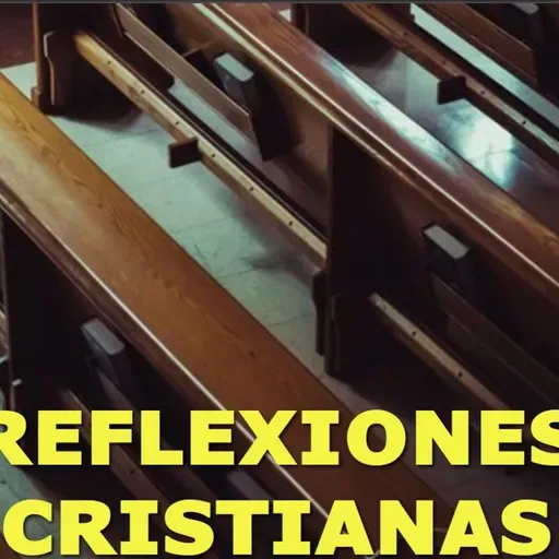 Querida Iglesia, esto es lo que realmente está alejando a las personas de ti