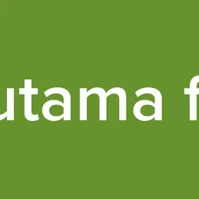 Kutama fm