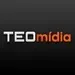 Rádio Teomidia