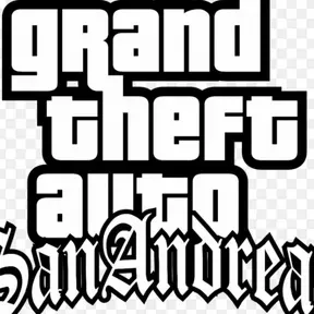 Samp Roleplay