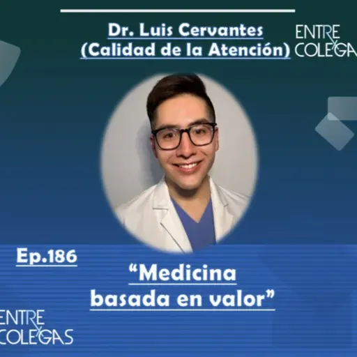 E186- Medicina basada en valor