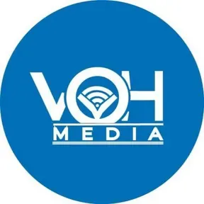 Voice of Hope Online Radio