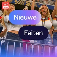 Hoe echt zijn de supporters op het WK?