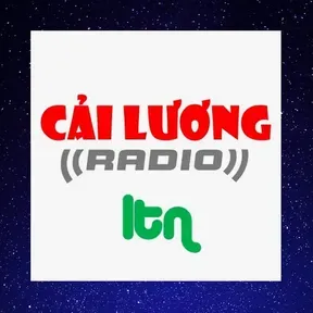 Cai Luong