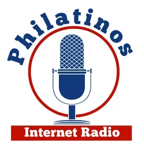 Philatinos Radio