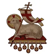 KSJP Lamb Radio