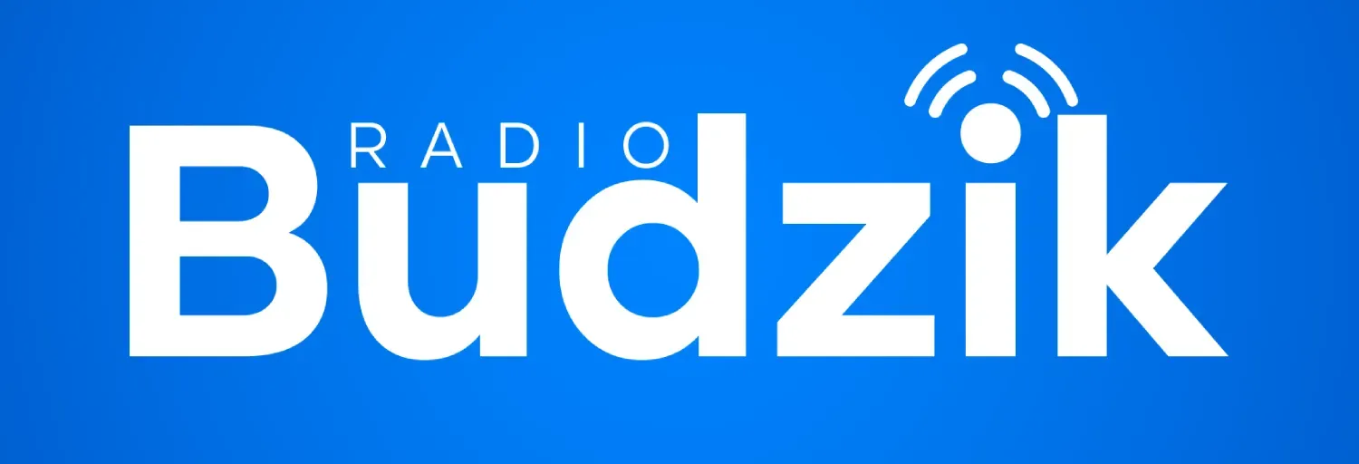 Radio Budzik