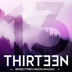 Thirteen