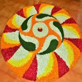 Onapattukal Malayalam songs