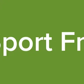 Sport Fm