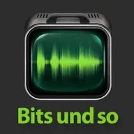 Bits und so #1004 (Hot Lot)