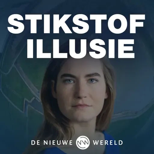 Keiharde waarheid over het Aerius-model: "Het kan niet berekenen wat ze willen"