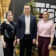 16.11.25 Müüdid B2B turunduses: B2B-turunduse konkurentsieelis võib sündida madalhooajal