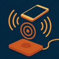 Cutting the Cord: The Future of Wireless Power