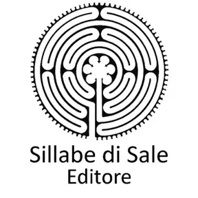 SILLABE DI SALE