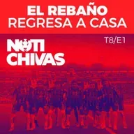 El Rebaño regresa a casa