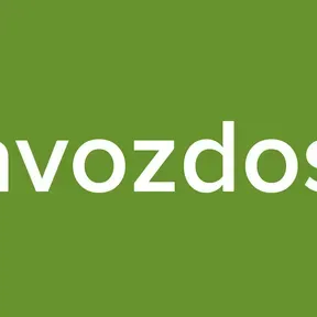 Radioavozdosenhor