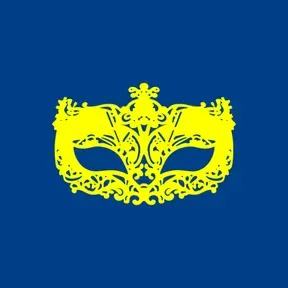 Marsanaryas