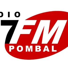 97fm Rádio Clube de Pombal