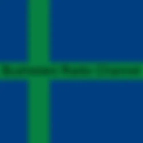 The Podcast with the President