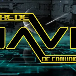 NAVE Rede de Comunicação