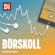 Förvaltaren: "Nu ökar chansen för en sänkning från Fed"