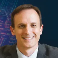 From the JAMA Network: AI-Based Analysis for Parkinsonism