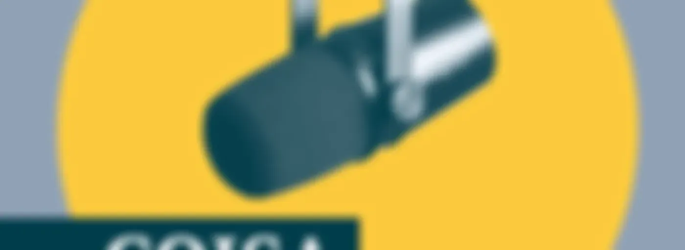 Coisa Pública