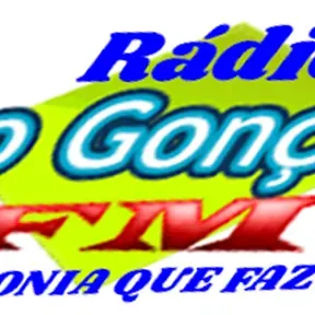 Rádio São Gonçalo FM