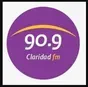 Claridad FM 90.9