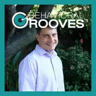 What Dating Apps Miss About Attraction | Paul Eastwick