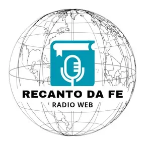 Recanto da Fe