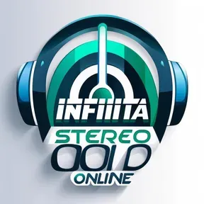 Infinita Stereo On LIne