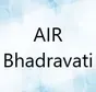 All India Radio - AIR Bhadravati