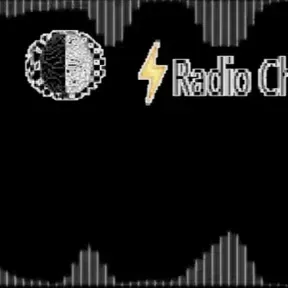 RadioChaos